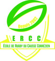 Logo ERCC